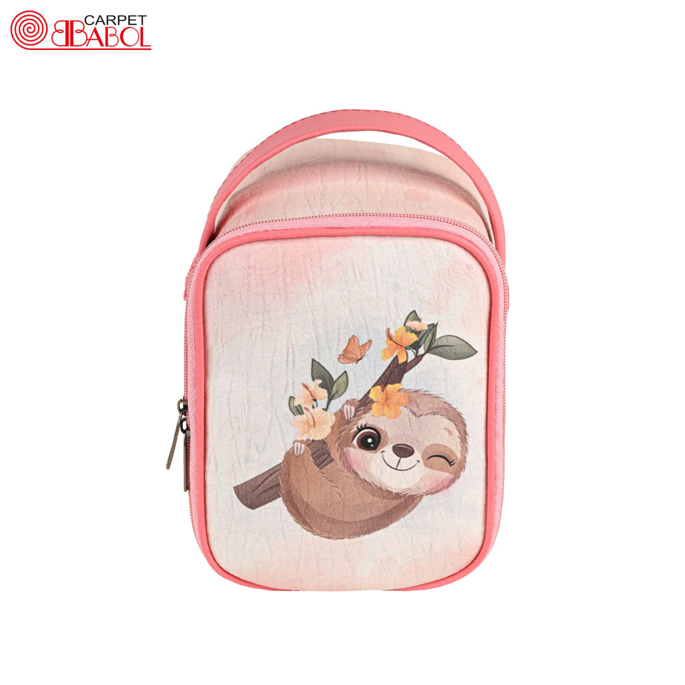 کیف کودک کد 1 2