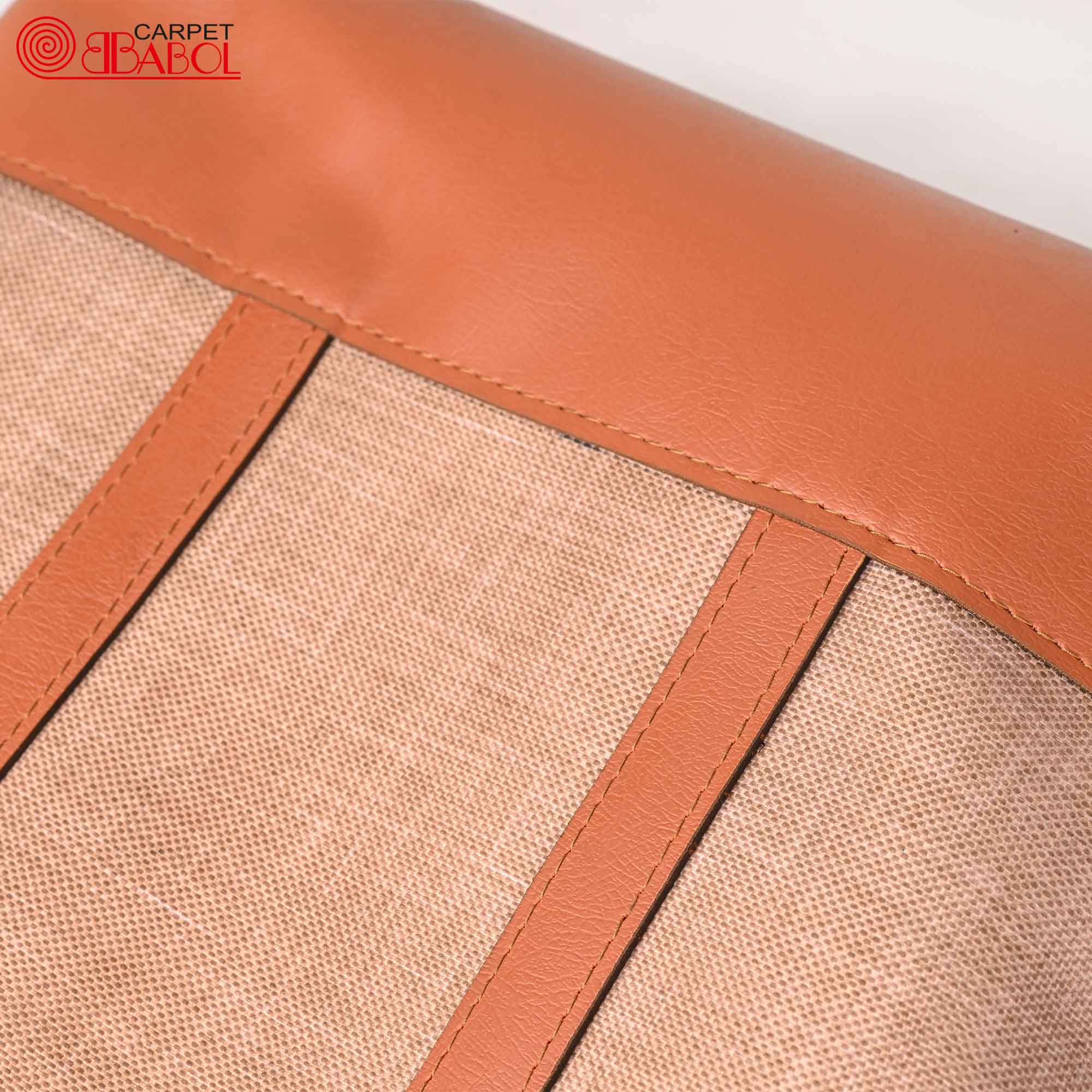 جزئیات کیف زنانه کد 4 1