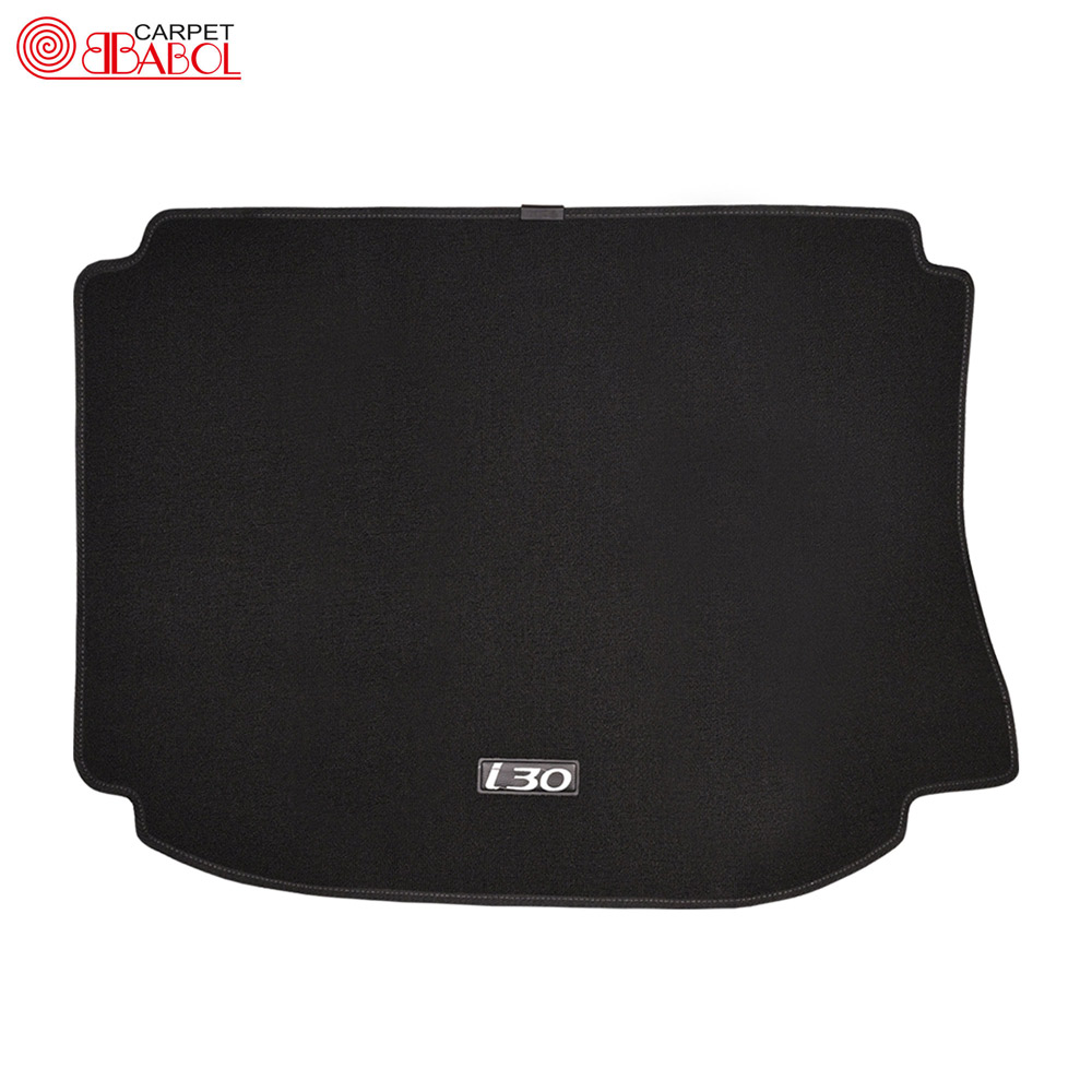 هیوندای I30 1