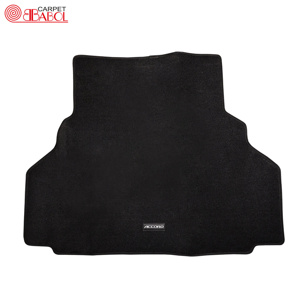 جزئیات آکورد 1