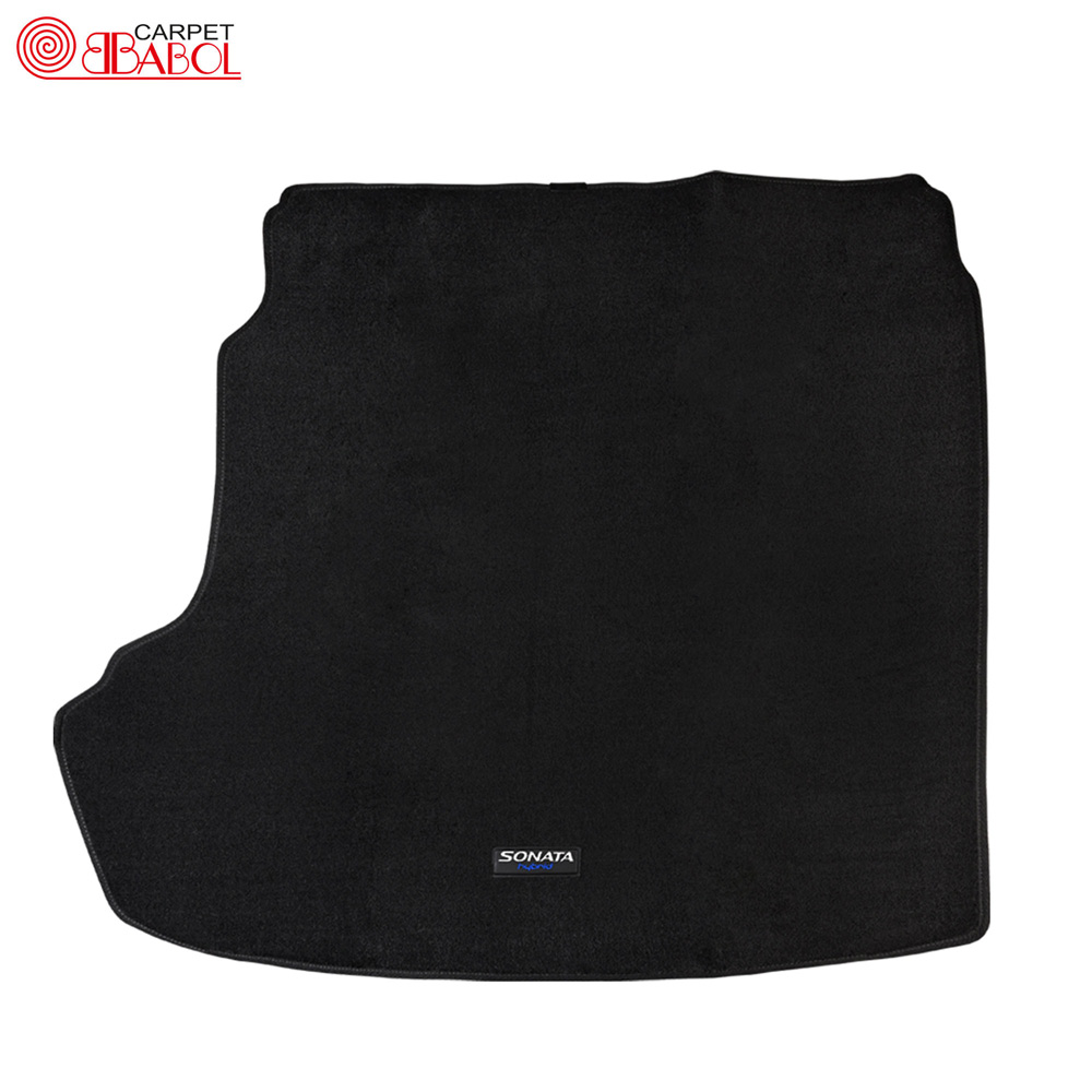 جزئیات سوناتا 1