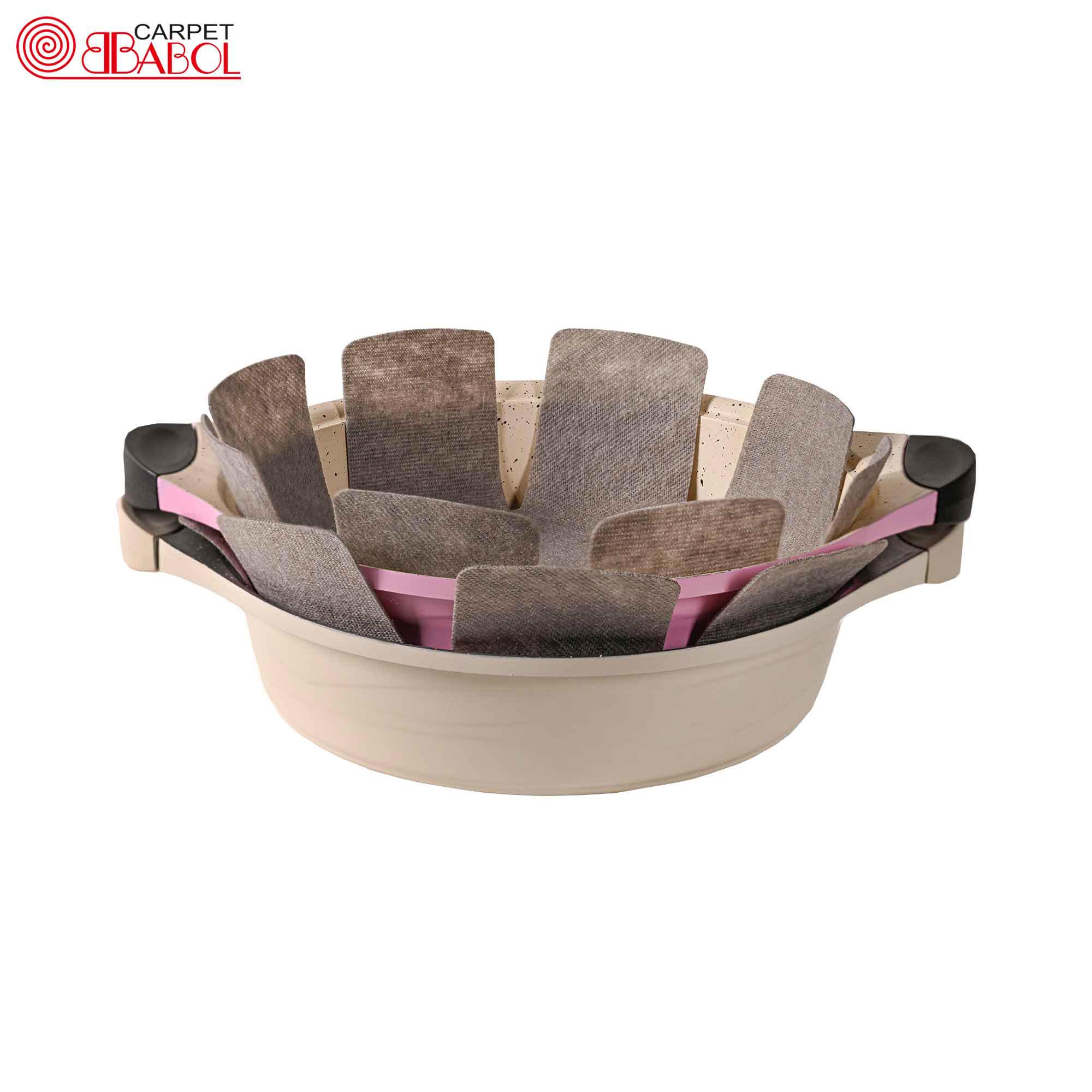 جزئیات محافظ 1