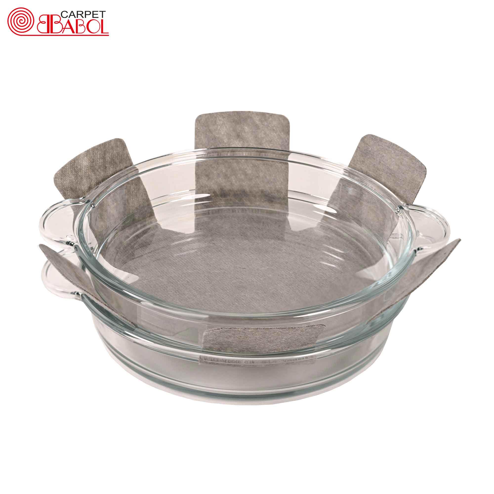 جزئیات محافظ 2