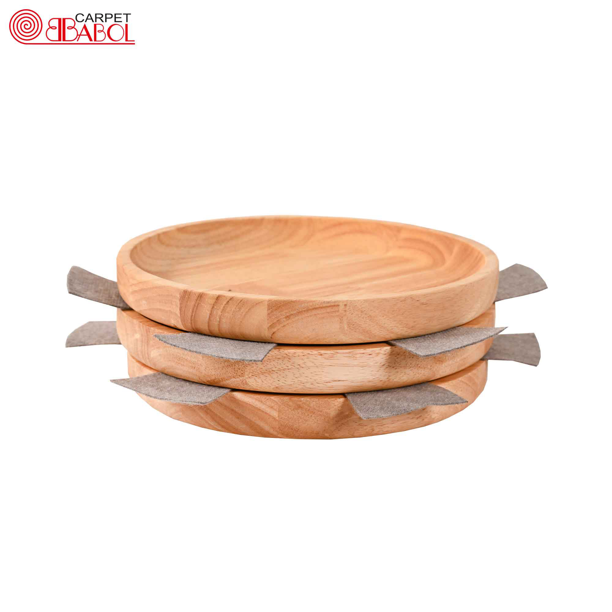 جزئیات محافظ 3