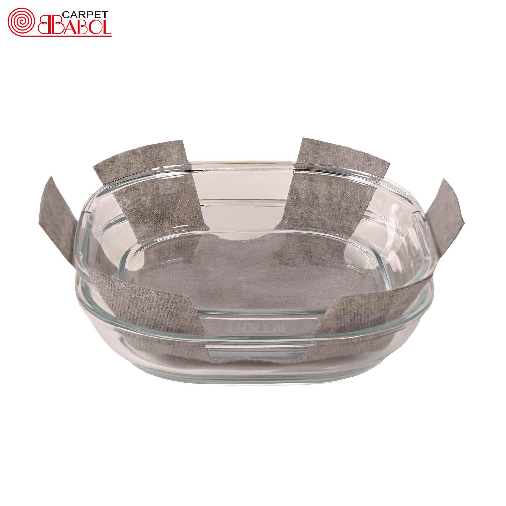 جزئیات محافظ 4