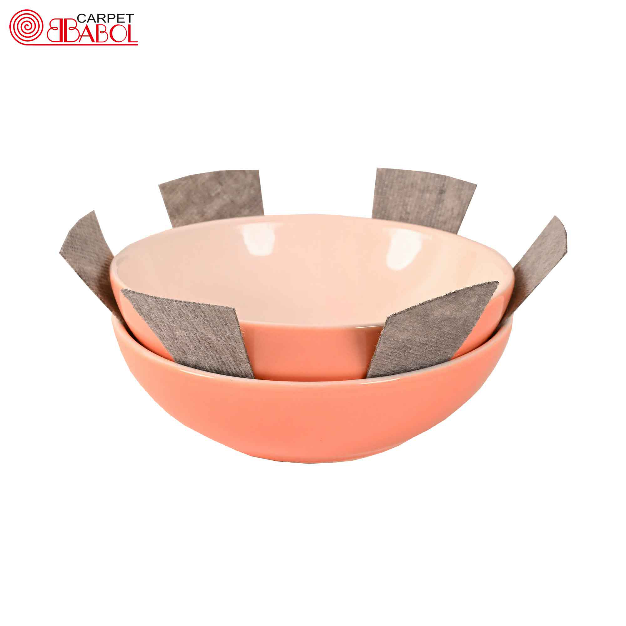 جزئیات محافظ 5