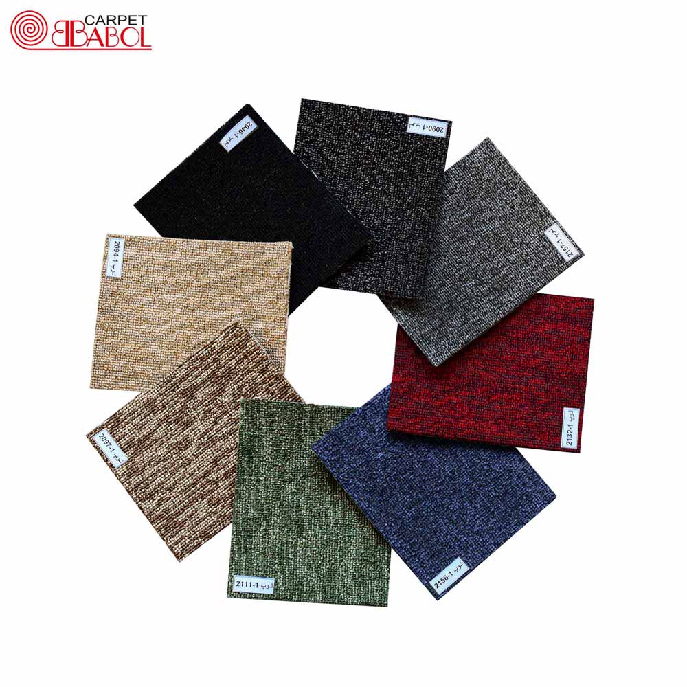 کالیته موکت 2