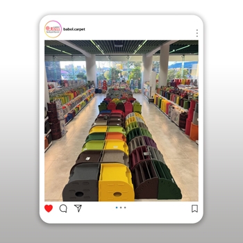 فروشگاه مرکزی