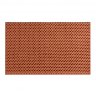 پادری شش ضلعی مدل D6885 سایز 44×70