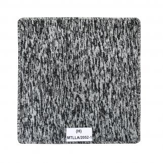 موکت لوپ مدل MTLLA(H)-2052-1 عرض 3 متر