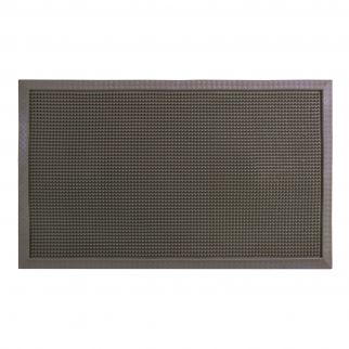 Mud Scraper Mat