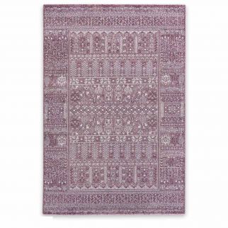 فرش کات بابل کد CP7621