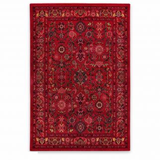 فرش کات بابل کد CR3304