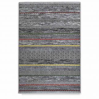 فرش کات بابل کد CY0704