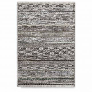 فرش کات بابل کد PL0701