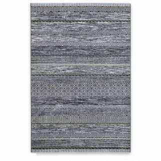 فرش کات بابل کد PL0702