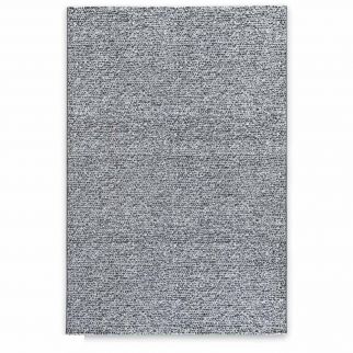 فرش کات بابل کد PL3103