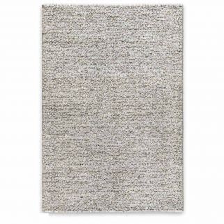 فرش کات بابل کد PL3104