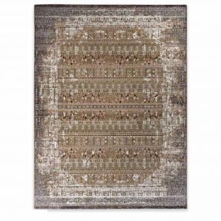 فرش کات بابل کد PL7609