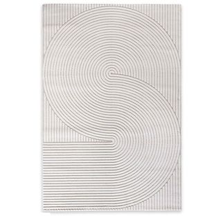 فرش کات لوپ بابل کد VI1008