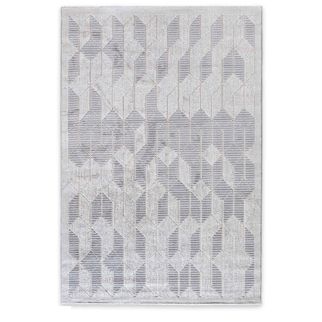 فرش کات لوپ بابل کد VI1102