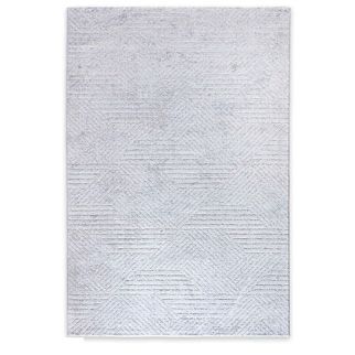 فرش کات لوپ بابل کد VI1204