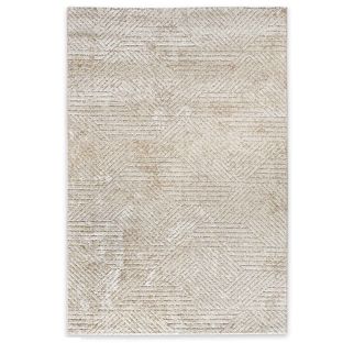 فرش کات لوپ بابل کد VI1202