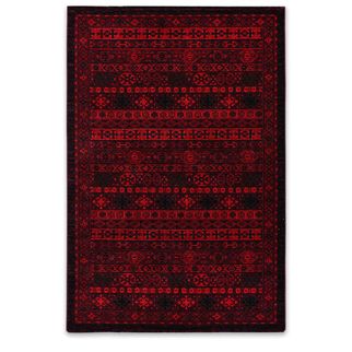 فرش کات بابل کد CR2501