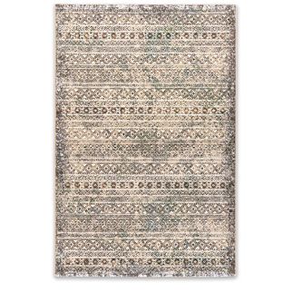 فرش ماشینی کات بابل کد PL0401 در ابعاد مختلف