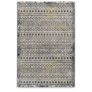 فرش ماشینی کات بابل کد PL0402 در ابعاد مختلف