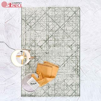 فرش کات بابل کد PL0302