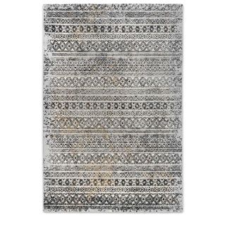 فرش ماشینی اکونومی بابل کد ES0402 در ابعاد مختلف