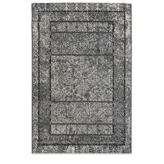 فرش ماشینی اکونومی بابل کد ES7511 در ابعاد مختلف