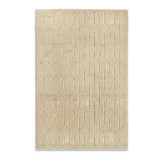 فرش ماشینی کات لوپ بابل کد VP1105