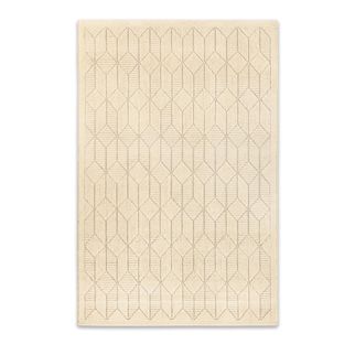 فرش ماشینی کات لوپ بابل کد VP1104