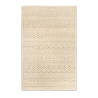 فرش ماشینی کات لوپ بابل کد VP9101