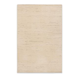 فرش ماشینی کات لوپ بابل کد VP10401