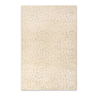 فرش ماشینی کات لوپ بابل کد VP10503