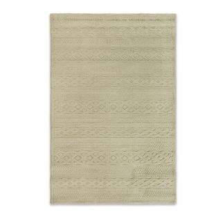 فرش ماشینی کات لوپ بابل کد VR9104