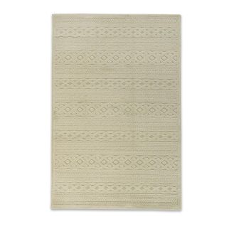فرش ماشینی کات لوپ بابل کد VR9105