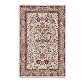 فرش ماشینی VIP بابل کد CV10101