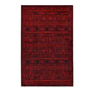 فرش ماشینی اکونومی بابل کد ER2501 در ابعاد مختلف