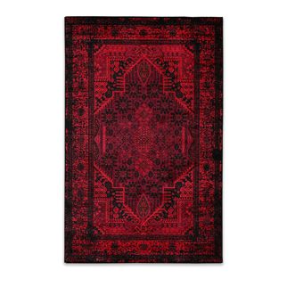 فرش ماشینی اکونومی بابل کد ER5803 در ابعاد مختلف