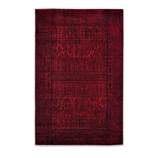 فرش ماشینی اکونومی بابل کد ER7607 در ابعاد مختلف