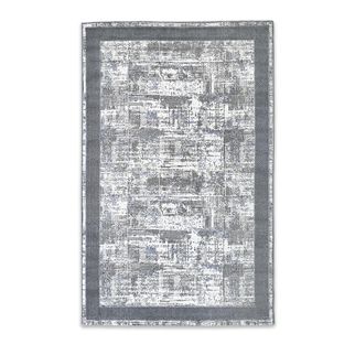 فرش ماشینی اکونومی بابل کد ES2901 در ابعاد مختلف