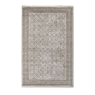 فرش ماشینی اکونومی بابل کد ES7201 در ابعاد مختلف