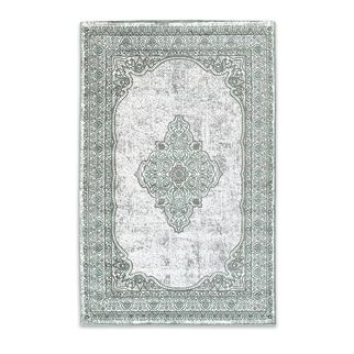 فرش ماشینی اکونومی بابل کد ES6303 در ابعاد مختلف