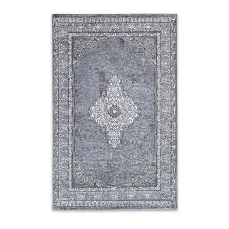 فرش ماشینی اکونومی بابل کد ES6304 در ابعاد مختلف