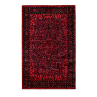 فرش ماشینی اکونومی بابل کد ER1502 در ابعاد مختلف
