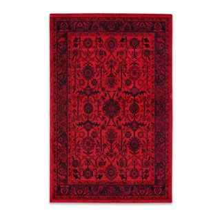 فرش ماشینی سوپر بابل کد CR3303
